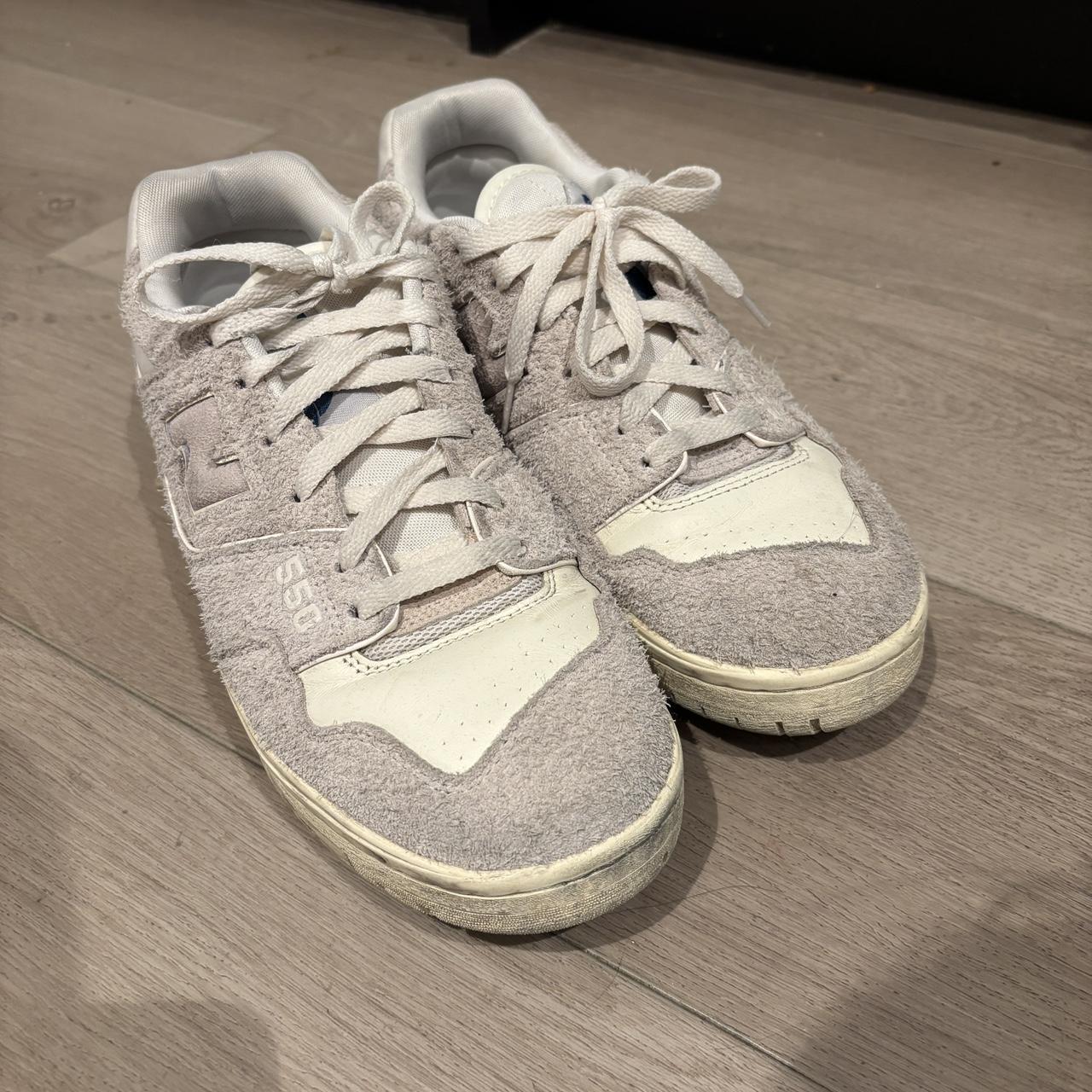 item listed by wang052020