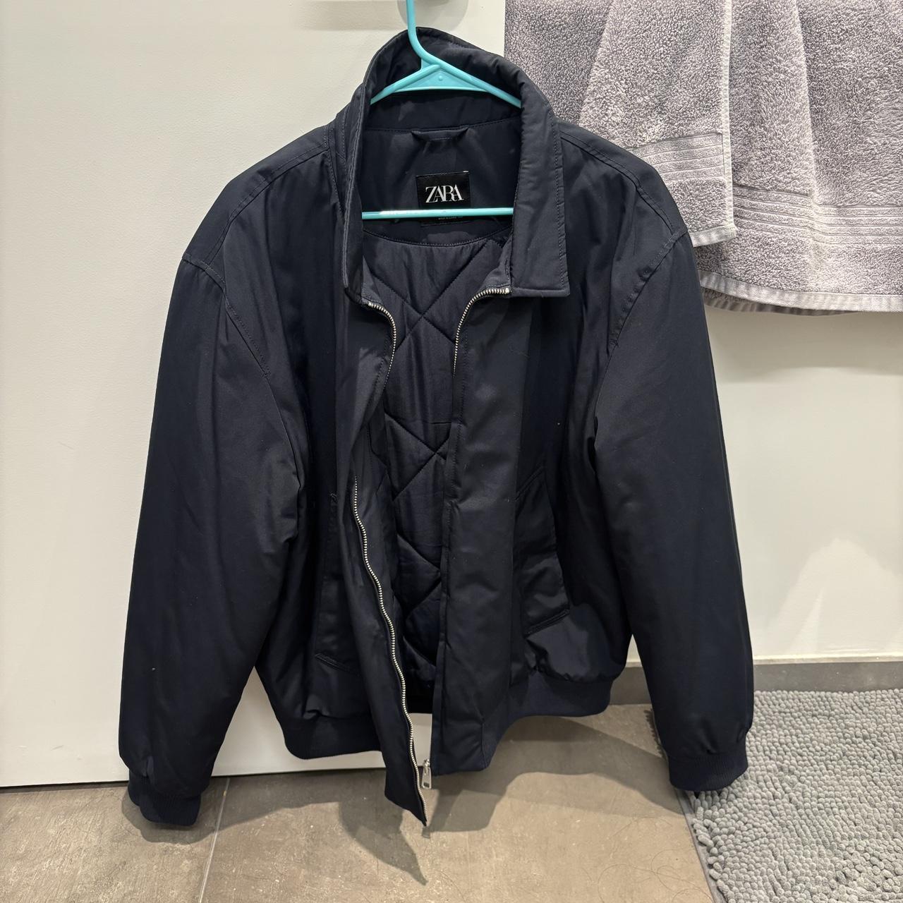 item listed by wang052020
