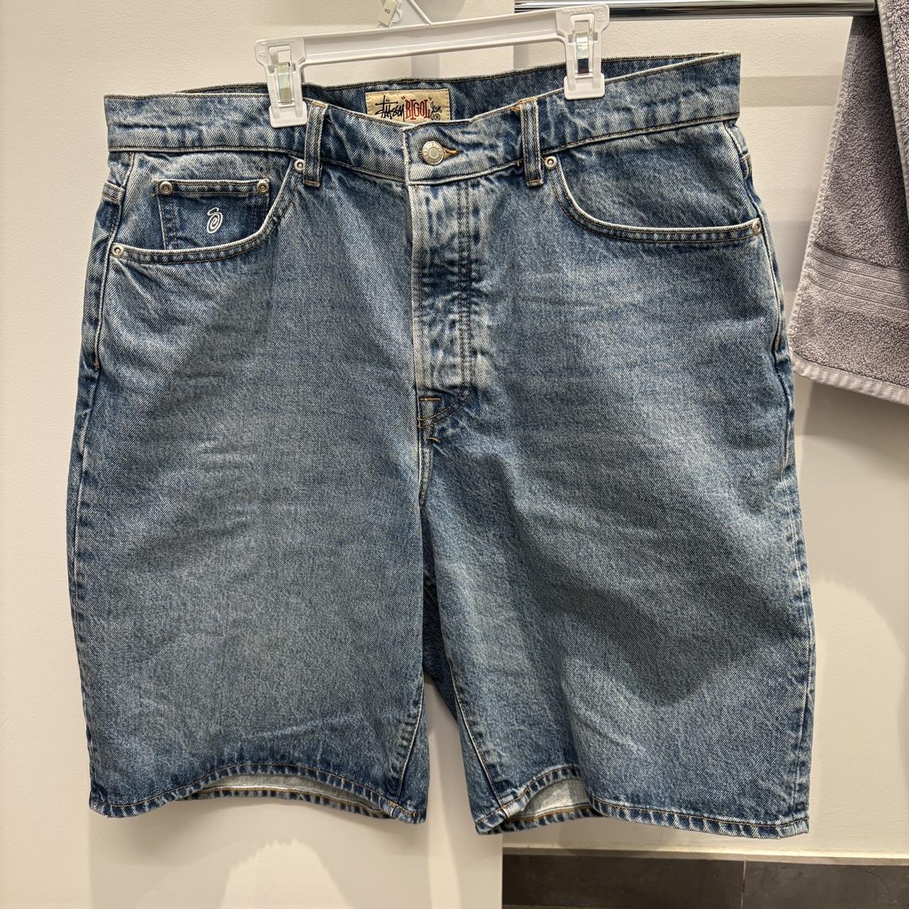 item listed by wang052020