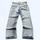 item listed by jjacob_nelsonn