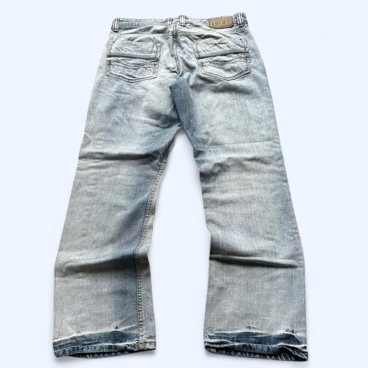 item listed by jjacob_nelsonn