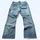 item listed by jjacob_nelsonn