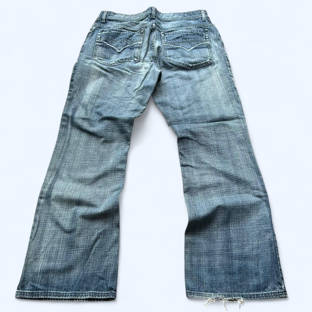 item listed by jjacob_nelsonn