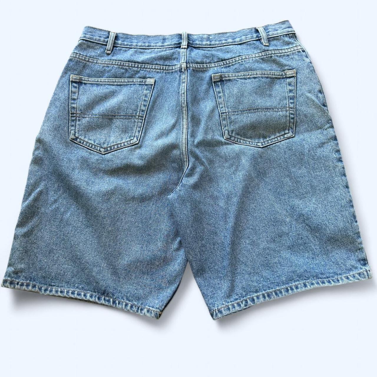 item listed by jjacob_nelsonn
