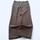 item listed by jjacob_nelsonn