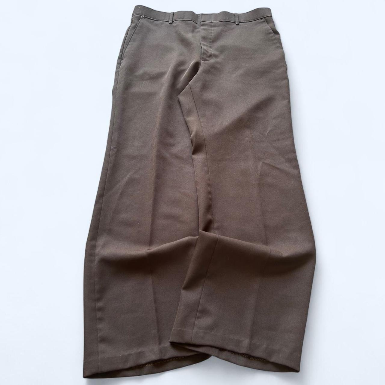 item listed by jjacob_nelsonn