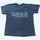 item listed by jjacob_nelsonn