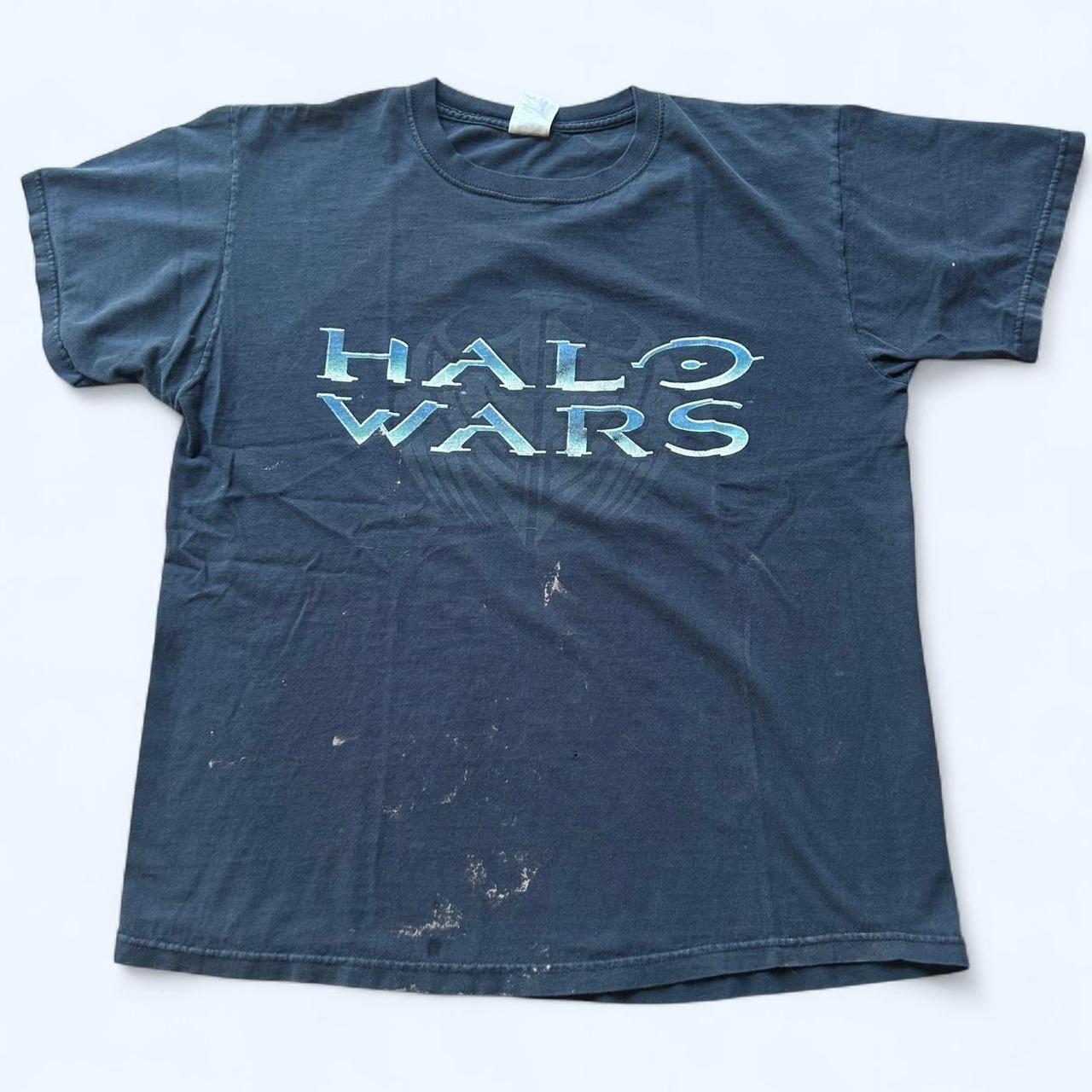item listed by jjacob_nelsonn