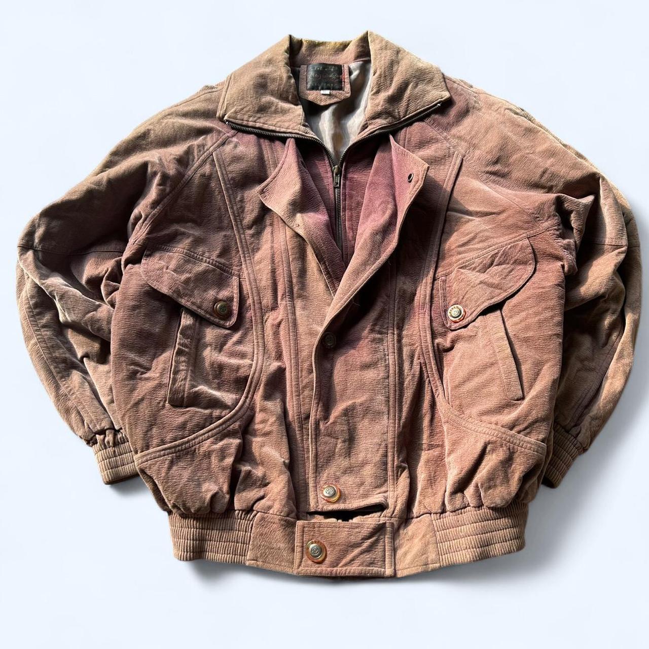 item listed by jjacob_nelsonn