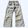 item listed by jjacob_nelsonn