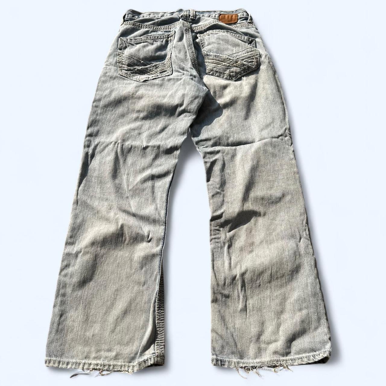 item listed by jjacob_nelsonn