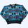 item listed by jjacob_nelsonn