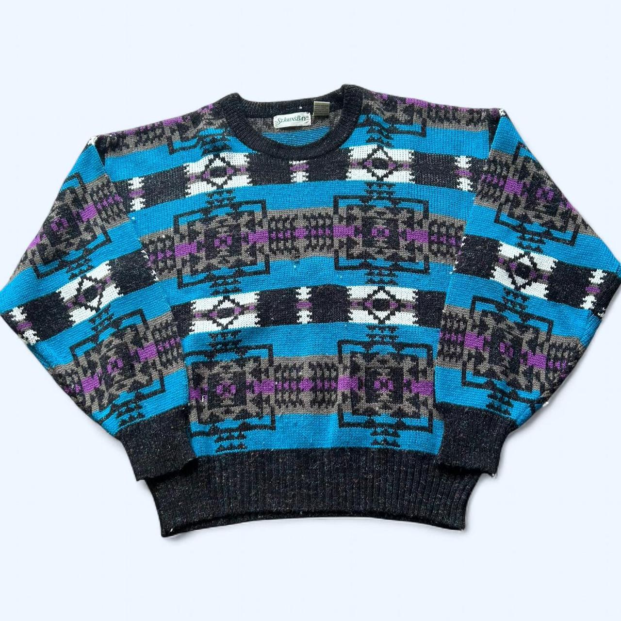 item listed by jjacob_nelsonn