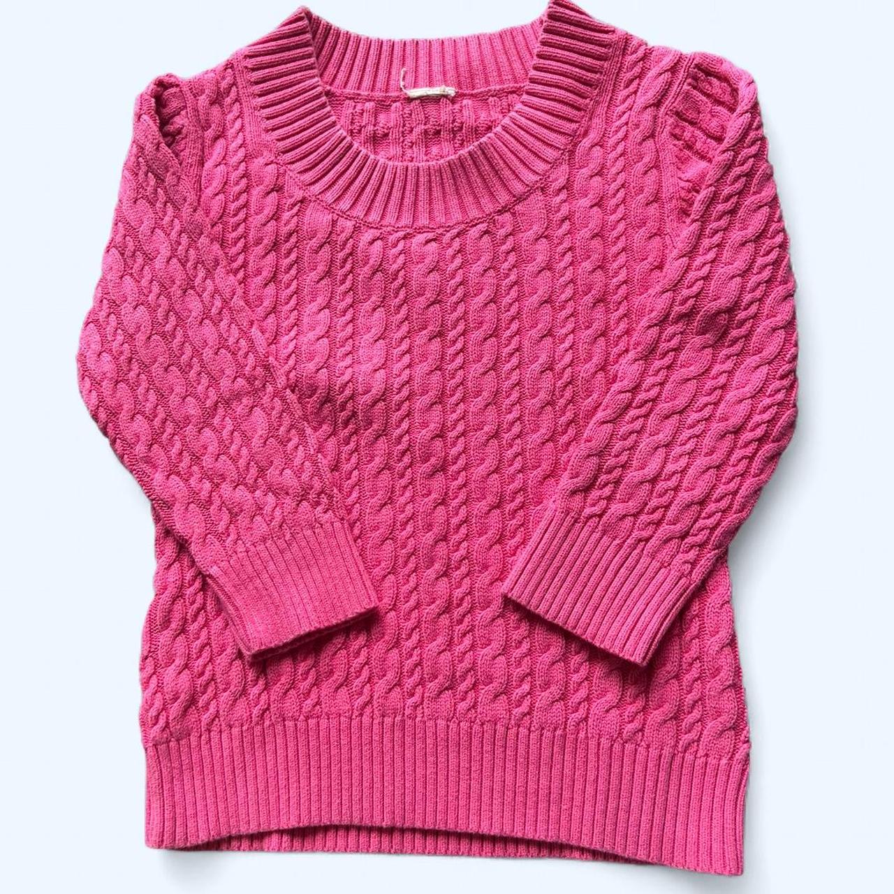 item listed by jjacob_nelsonn