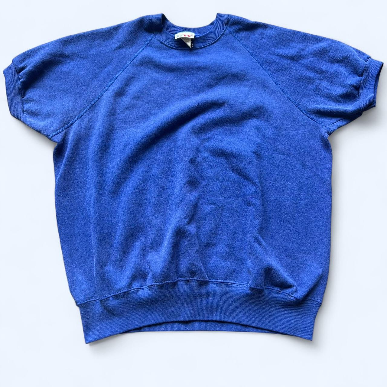 item listed by jjacob_nelsonn