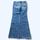 item listed by jjacob_nelsonn