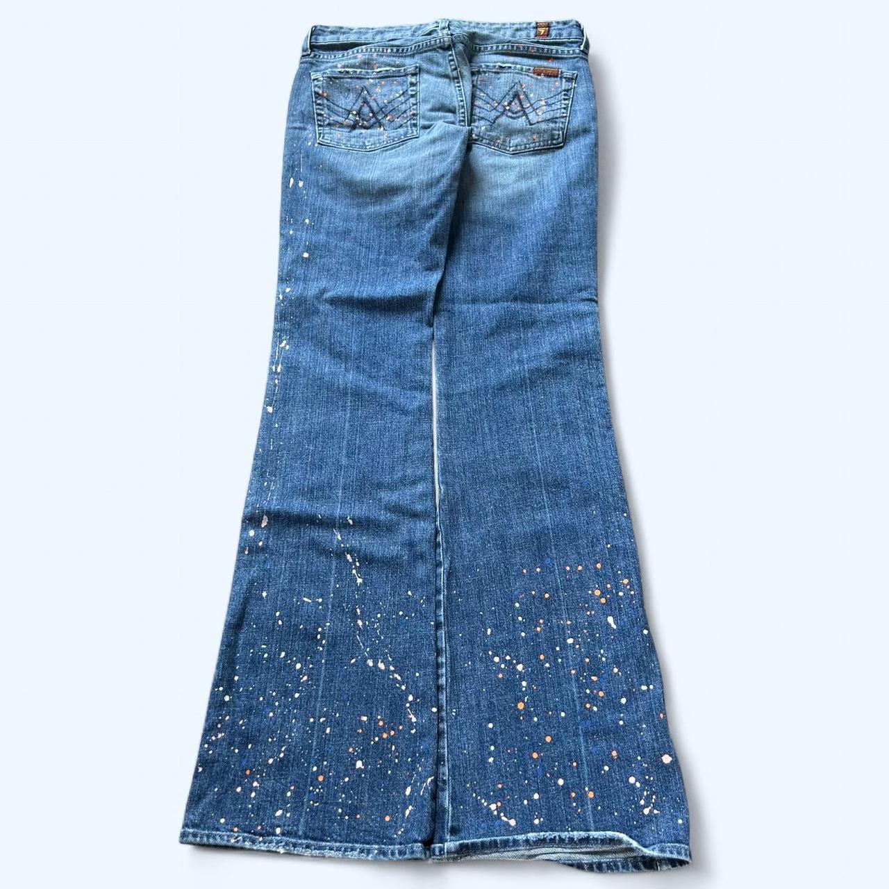 item listed by jjacob_nelsonn
