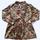 item listed by jjacob_nelsonn