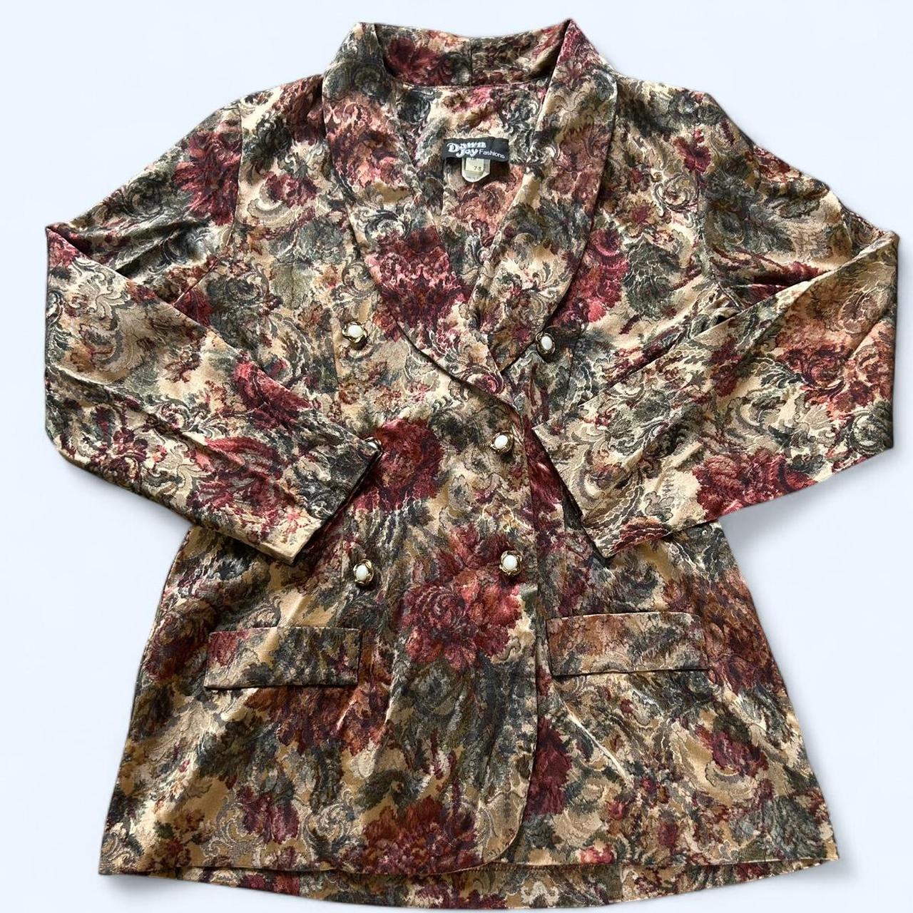 item listed by jjacob_nelsonn