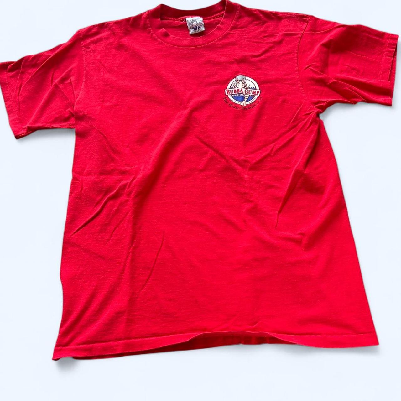 item listed by jjacob_nelsonn