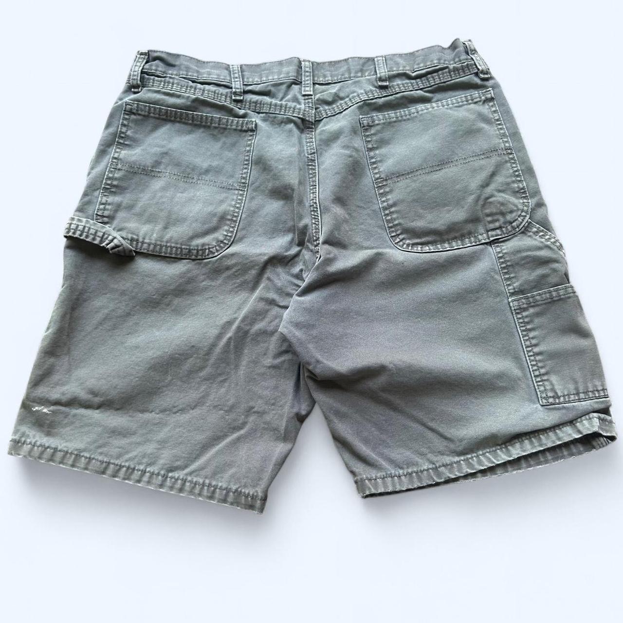 item listed by jjacob_nelsonn