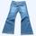 item listed by jjacob_nelsonn
