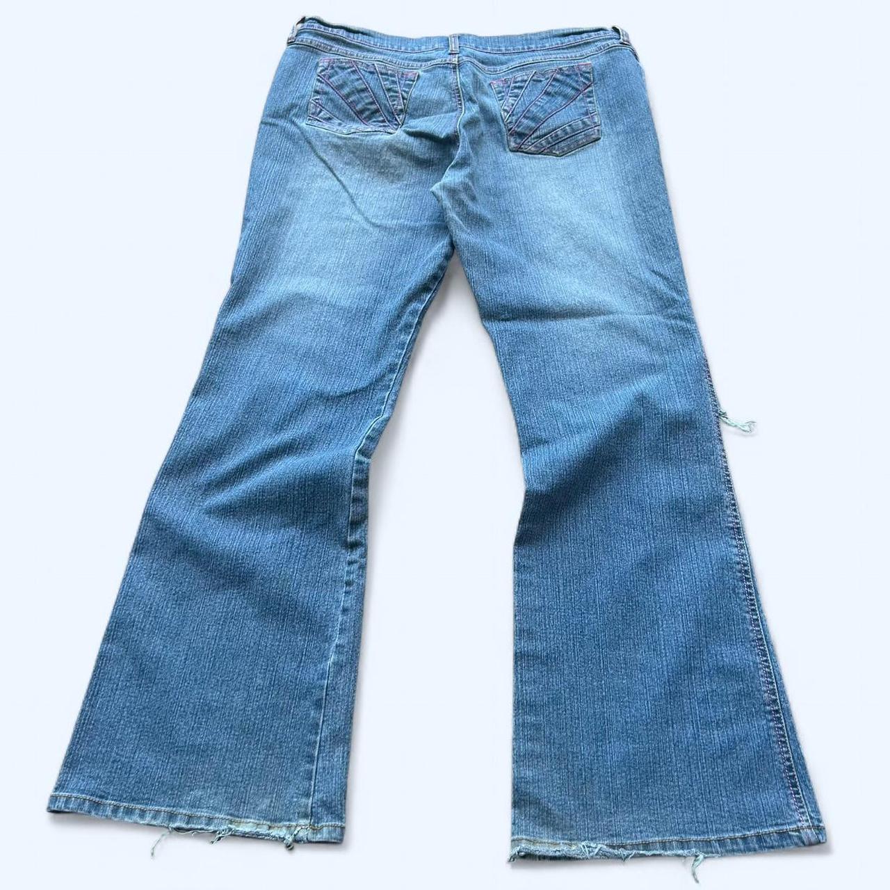 item listed by jjacob_nelsonn