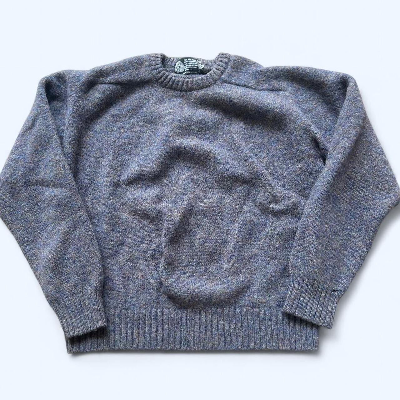 item listed by jjacob_nelsonn