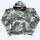 item listed by jjacob_nelsonn