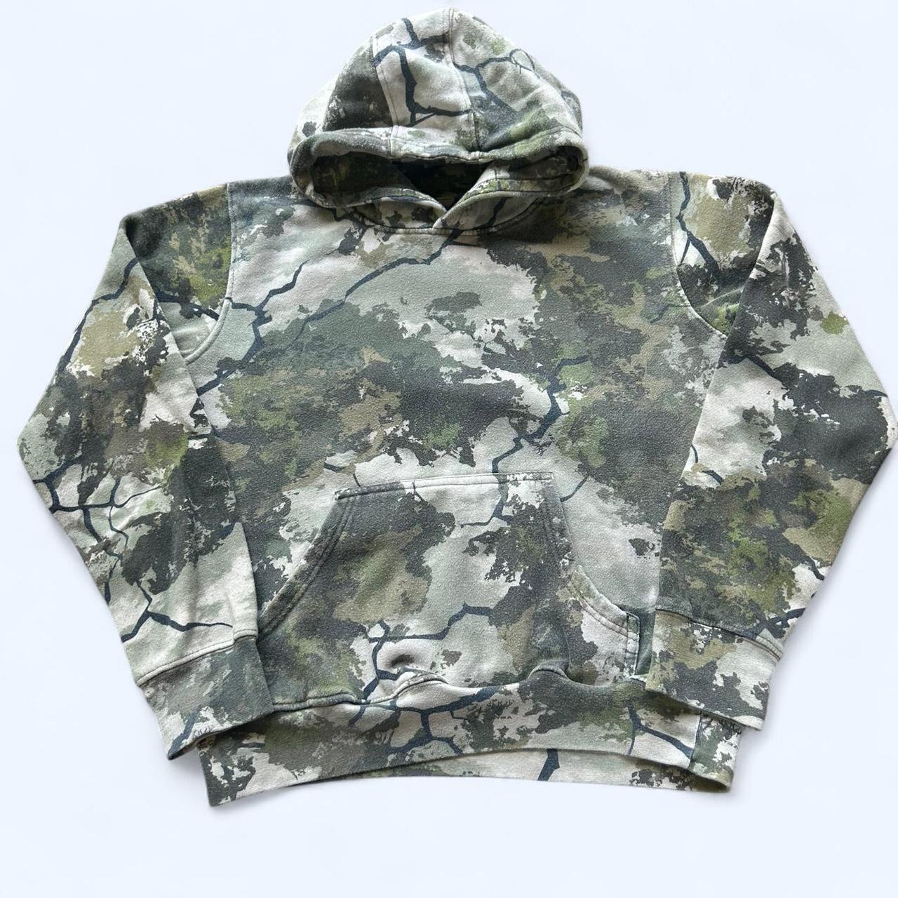 item listed by jjacob_nelsonn