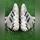 item listed by thiscountshoppe