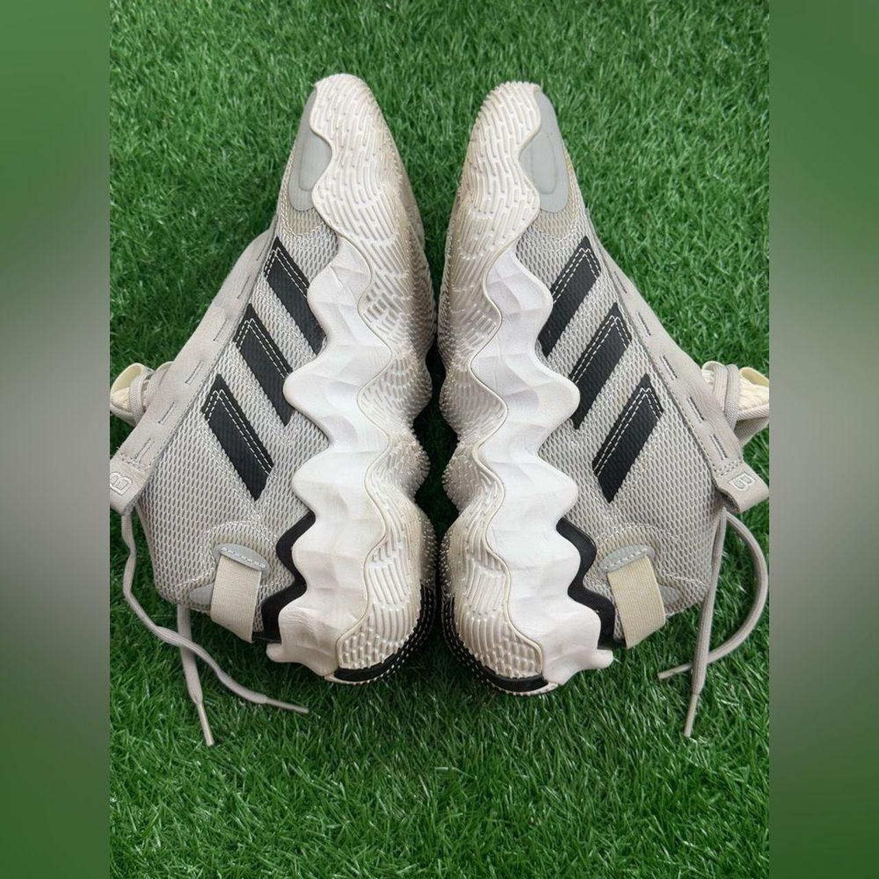 item listed by thiscountshoppe