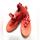 item listed by thiscountshoppe