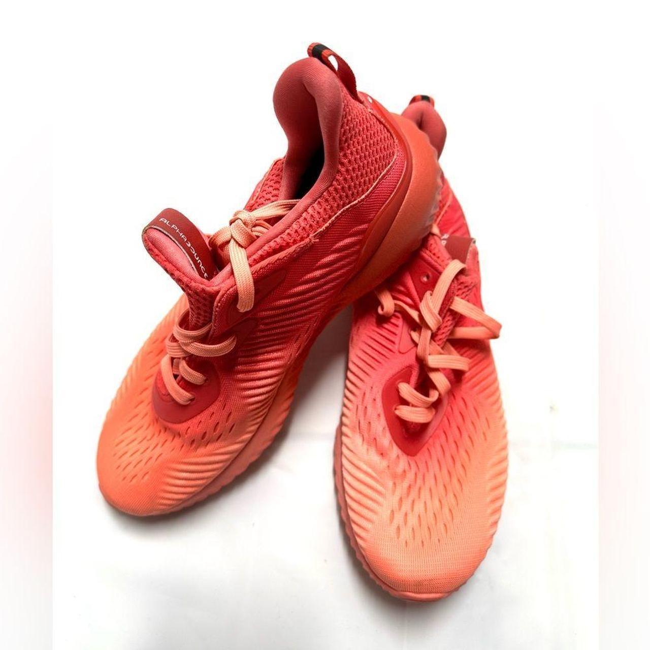 item listed by thiscountshoppe