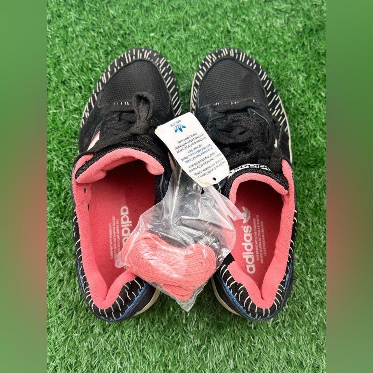 item listed by thiscountshoppe