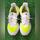 item listed by thiscountshoppe
