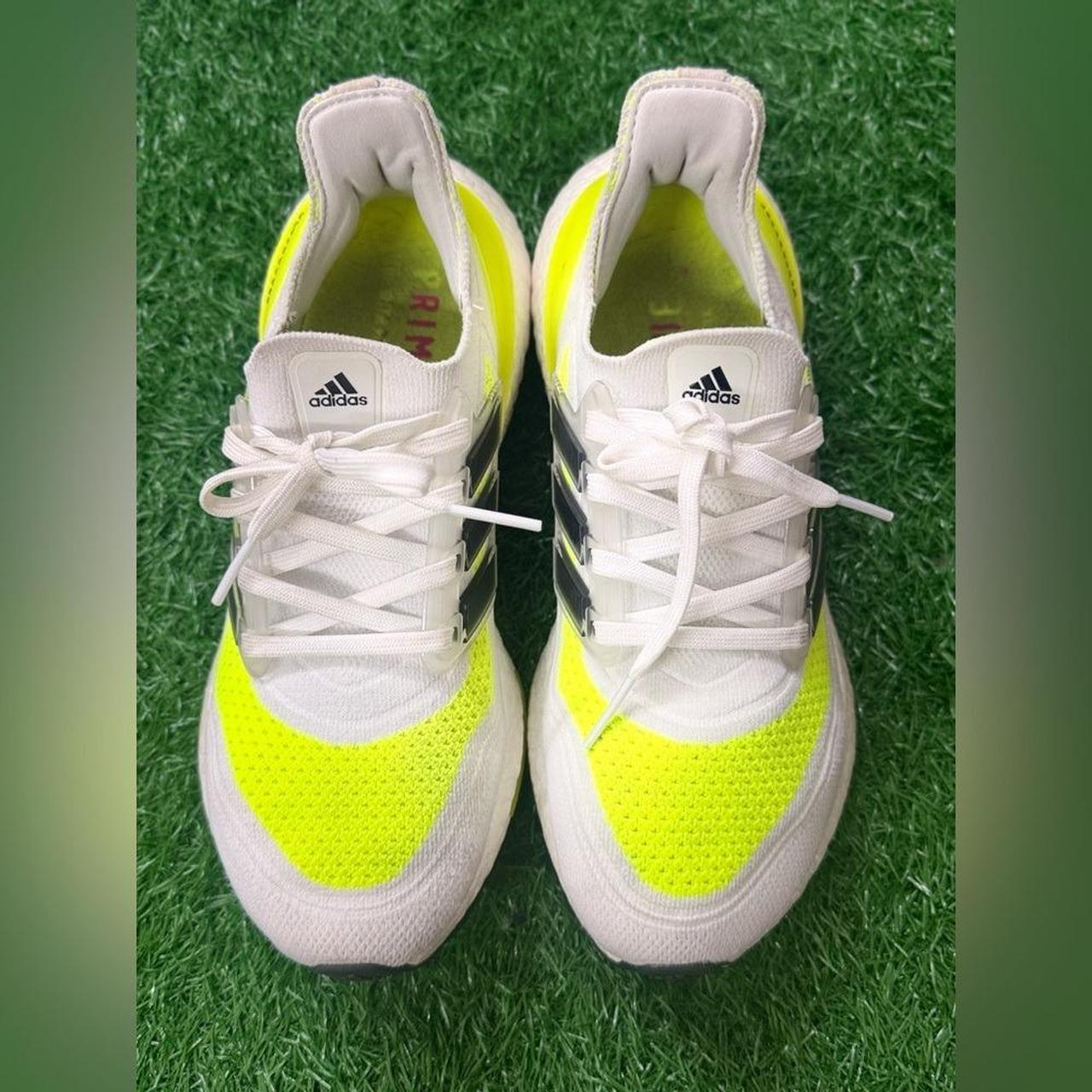 item listed by thiscountshoppe