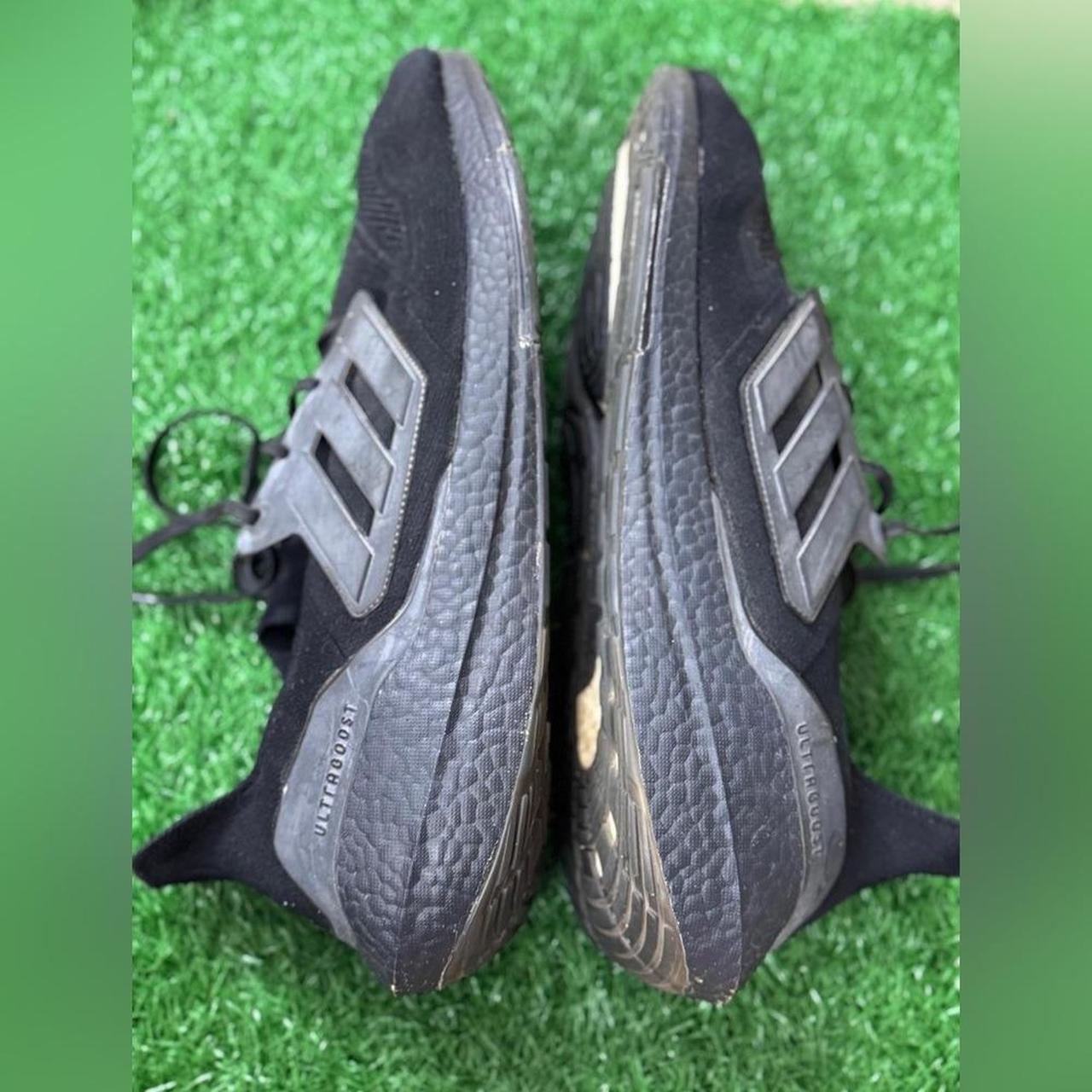 item listed by thiscountshoppe