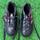item listed by thiscountshoppe