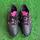 item listed by thiscountshoppe