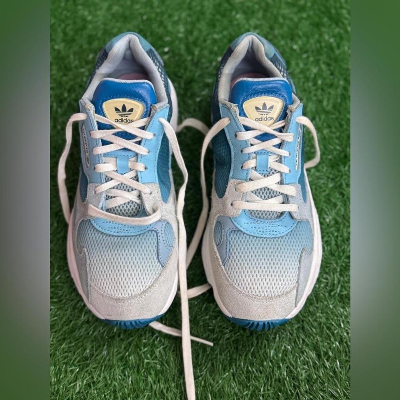 item listed by thiscountshoppe