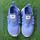 item listed by thiscountshoppe