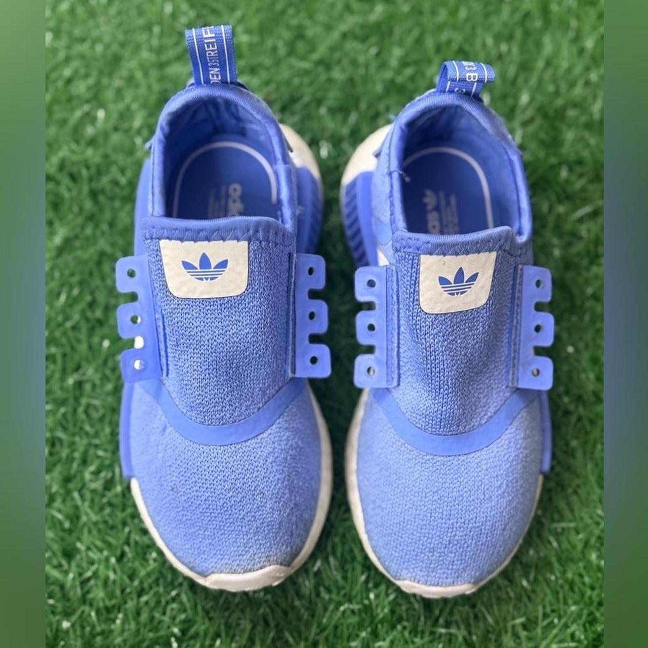 item listed by thiscountshoppe
