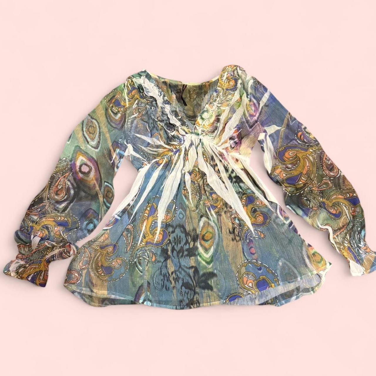 item listed by loveliergirlvintage