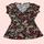 item listed by loveliergirlvintage