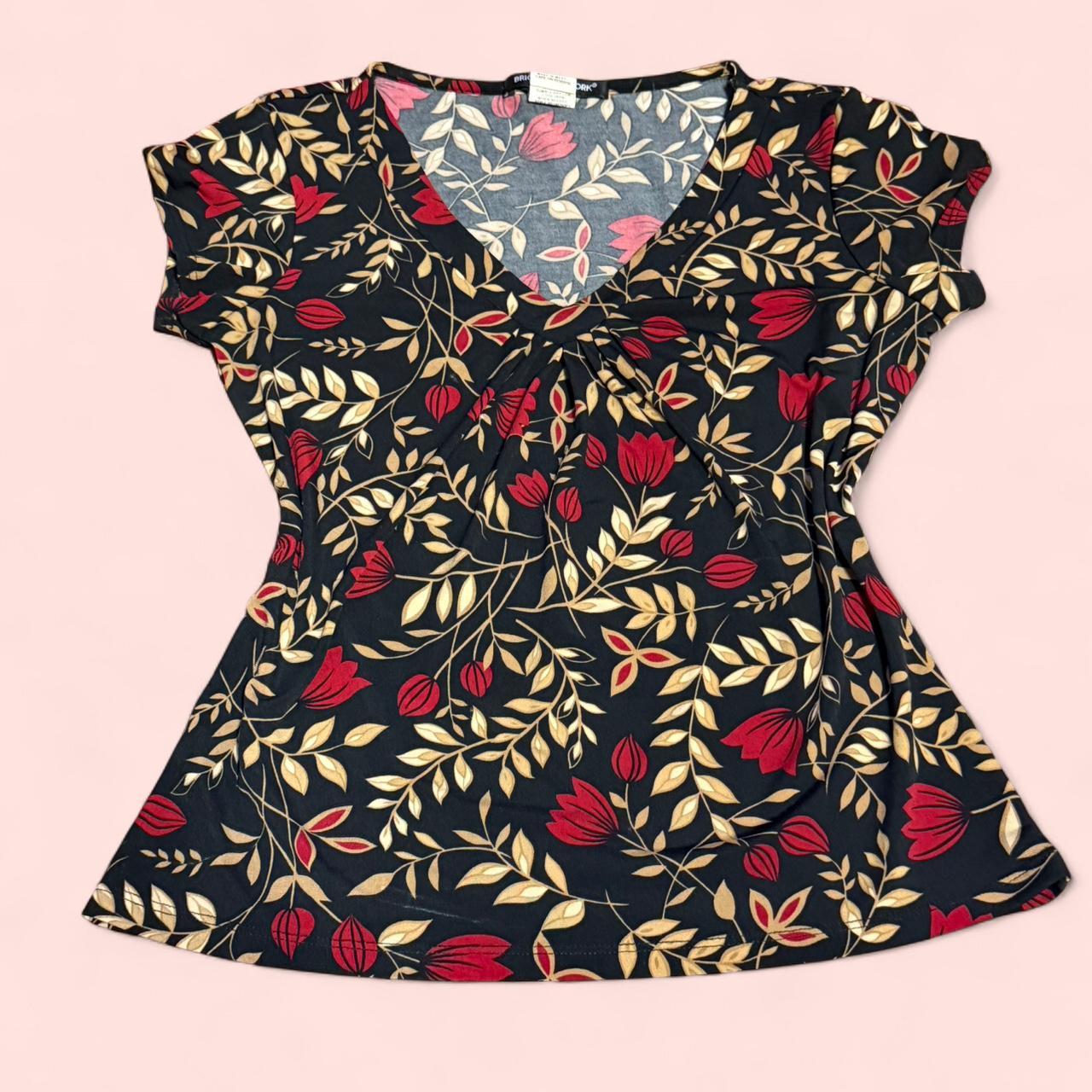 item listed by loveliergirlvintage