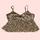 item listed by loveliergirlvintage