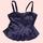 item listed by loveliergirlvintage