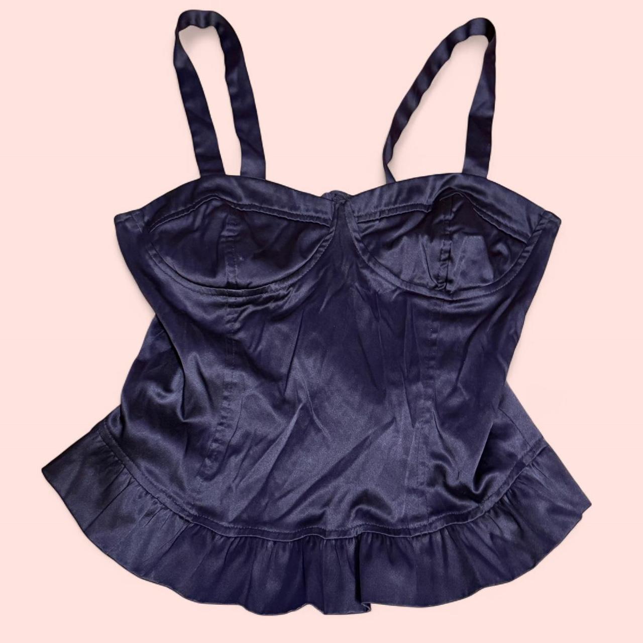 item listed by loveliergirlvintage