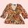 item listed by loveliergirlvintage